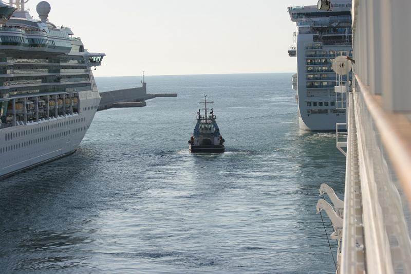 Kreuzfahrt_Juli_09_ 072.JPG